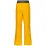 Picture Organic брюки Picture Object 2023 yellow XL - 1 - Robinzon.ua