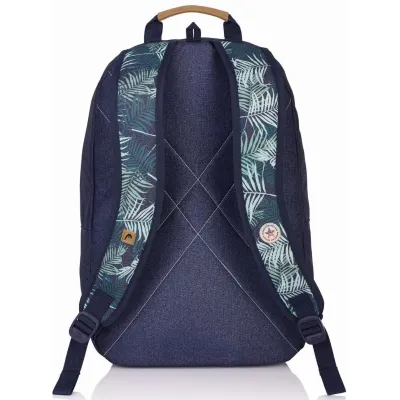 Женский молодежный рюкзак 21L Head Ferd - 1 - Robinzon.ua