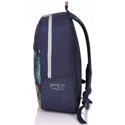 Женский молодежный рюкзак 21L Head Ferd - 2 - Robinzon.ua