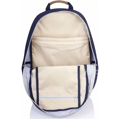 Женский молодежный рюкзак 21L Head Ferd - 3 - Robinzon.ua