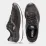 Мужские кроссовки Joma R.LIDER 2301 BLACK черный 42 RLIDES2301 42 - 3 - Robinzon.ua