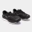 Мужские кроссовки Joma R.LIDER 2301 BLACK черный 44 RLIDES2301 44 - 1 - Robinzon.ua
