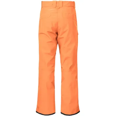 Picture Organic брюки Plan 2023 orange XL - 1 Picture Organic брюки Plan 2023 orange XL - 1 - Robinzon.ua