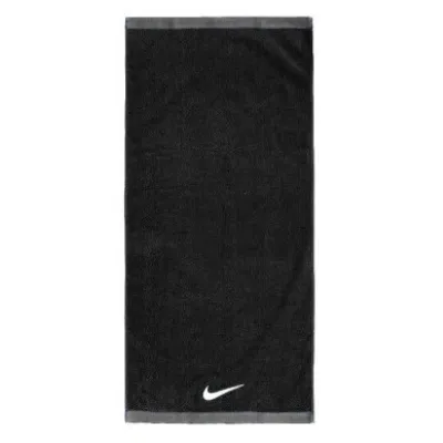 Рушник Nike FUNDAMENTAL TOWEL MEDIUM - 1 - Robinzon.ua