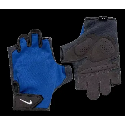 Рукавички для тренінгу Nike M ESSENTIAL FG - 1 - Robinzon.ua