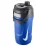 Бутылочка Nike FUEL JUG 64 OZ - 1 - Robinzon.ua