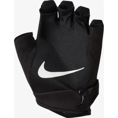 Перчатки для тренинга Nike M VAPOR ELITE FTG - 1 - Robinzon.ua