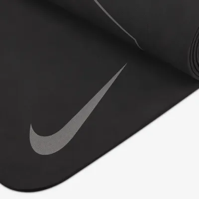 Килимок для йоги Nike YOGA MAT - 3 - Robinzon.ua