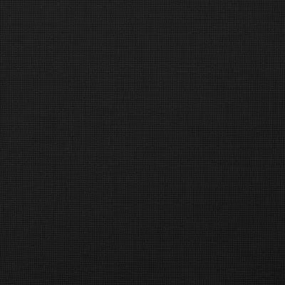 Килимок для йоги Nike YOGA MAT - 4 - Robinzon.ua