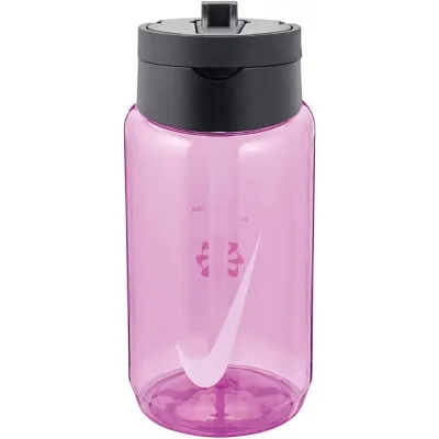 Пляшка Nike TR RENEW RECHARGE STRAW BOTTLE 24 OZ - 1 - Robinzon.ua
