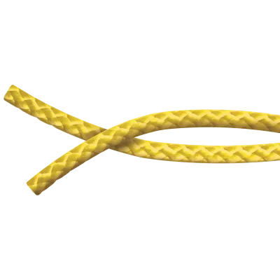 Яхтова універсальна мотузка на метраж Lanex Energy 6, red (LNX W060LEN5B) - 1 Яхтова універсальна мотузка на метраж Lanex Energy 6, red (LNX W060LEN5B) - 1 - Robinzon.ua