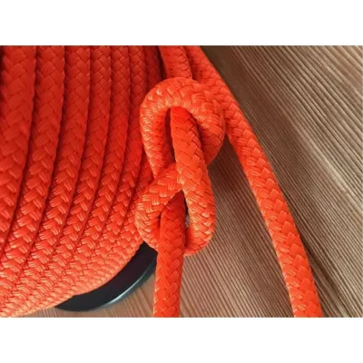 Яхтова універсальна мотузка на метраж Lanex Bora 8, blue (LNX W080LBO2B) - 7 Яхтова універсальна мотузка на метраж Lanex Bora 8, blue (LNX W080LBO2B) - 7 - Robinzon.ua