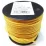 Яхтова універсальна мотузка на метраж Lanex Bora 8, yellow (LNX W080LBO2F) - 1 - Robinzon.ua
