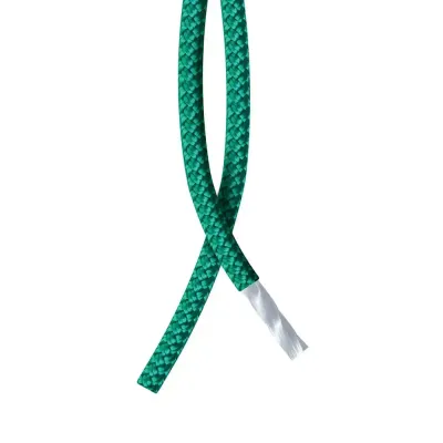 Яхтова універсальна мотузка на метраж Lanex Bora 10, green (LNX W100LBO2C) - 3 Яхтова універсальна мотузка на метраж Lanex Bora 10, green (LNX W100LBO2C) - 3 - Robinzon.ua