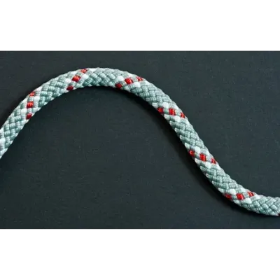 Крейсерская веревка на метраж Lanex Blizzard 4, gray/white/green (LNX W040LBL5C) - 1 Крейсерская веревка на метраж Lanex Blizzard 4, gray/white/green (LNX W040LBL5C) - 1 - Robinzon.ua