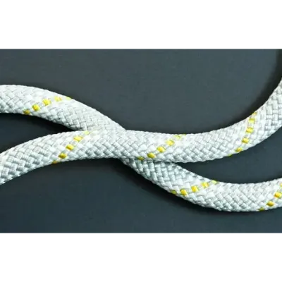 Крейсерская веревка на метраж Lanex Blizzard 4, gray/white/green (LNX W040LBL5C) - 2 Крейсерская веревка на метраж Lanex Blizzard 4, gray/white/green (LNX W040LBL5C) - 2 - Robinzon.ua