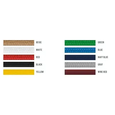 Крейсерская веревка на метраж Lanex Blizzard 4, gray/white/green (LNX W040LBL5C) - 4 Крейсерская веревка на метраж Lanex Blizzard 4, gray/white/green (LNX W040LBL5C) - 4 - Robinzon.ua