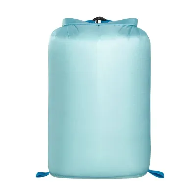 Чехол Tatonka Squeezy Dry Bag 5L, Light Blue (TAT 3088.018) - 1 - Robinzon.ua