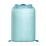 Чехол Tatonka Squeezy Dry Bag 5L, Light Blue (TAT 3088.018) - 1 - Robinzon.ua