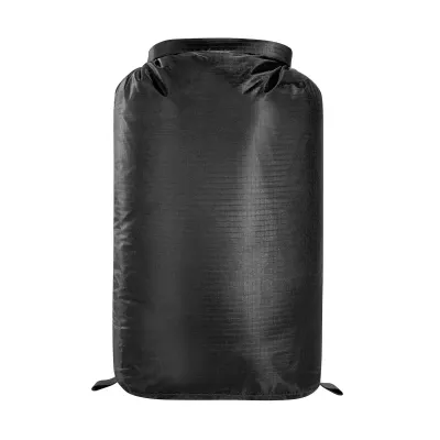 Чехол Tatonka Squeezy Dry Bag 5L, Black (TAT 3088.040) - 1 - Robinzon.ua