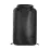 Чехол Tatonka Squeezy Dry Bag 5L, Black (TAT 3088.040) - 1 - Robinzon.ua