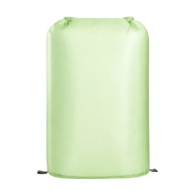 Чохол Tatonka Squeezy Dry Bag 20L, Lighter Green (TAT 3092.050) - 1 Чохол Tatonka Squeezy Dry Bag 20L, Lighter Green (TAT 3092.050) - 1 - Robinzon.ua