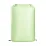 Чохол Tatonka Squeezy Dry Bag 20L, Lighter Green (TAT 3092.050) - 1 - Robinzon.ua