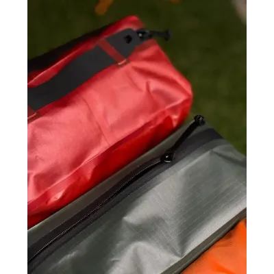 Гермочехол Sea to Summit Hydraulic Packing Cube, Picante, XS (STS ASG015121-031902) - 7 - Robinzon.ua