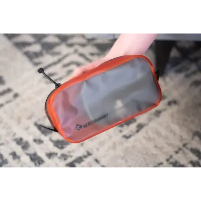 Гермочехол Hydraulic Packing Cube, Laurel Wreath, XS от Sea to Summit (STS ASG015121-032003) - 4 Гермочехол Hydraulic Packing Cube, Laurel Wreath, XS от Sea to Summit (STS ASG015121-032003) - 4 - Robinzon.ua