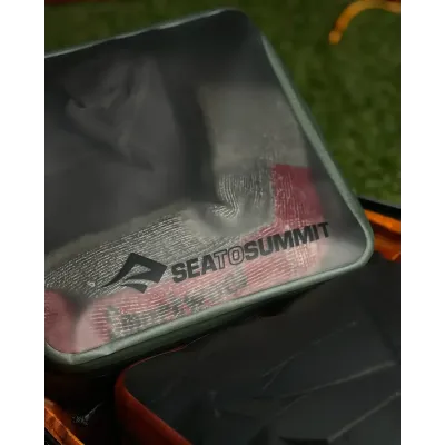 Гермочехол Hydraulic Packing Cube, Laurel Wreath, XS от Sea to Summit (STS ASG015121-032003) - 6 Гермочехол Hydraulic Packing Cube, Laurel Wreath, XS от Sea to Summit (STS ASG015121-032003) - 6 - Robinzon.ua