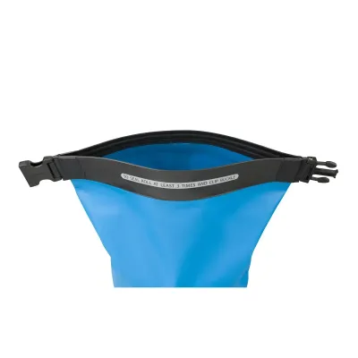 Гермомешок Hydraulic Dry Bag Yellow, 20 л от Sea to Summit (STS AHYDB20YW) - 2 Гермомешок Hydraulic Dry Bag Yellow, 20 л от Sea to Summit (STS AHYDB20YW) - 2 - Robinzon.ua