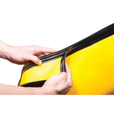 Гермомешок Hydraulic Dry Bag Yellow, 20 л от Sea to Summit (STS AHYDB20YW) - 3 Гермомешок Hydraulic Dry Bag Yellow, 20 л от Sea to Summit (STS AHYDB20YW) - 3 - Robinzon.ua