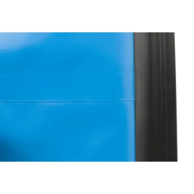 Гермомешок Hydraulic Dry Bag Yellow, 20 л от Sea to Summit (STS AHYDB20YW) - 8 Гермомешок Hydraulic Dry Bag Yellow, 20 л от Sea to Summit (STS AHYDB20YW) - 8 - Robinzon.ua