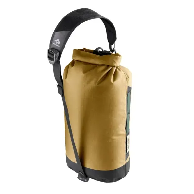 Гермочехол Sea to Summit Big River Dry Bag, 35 L, Surf The Web (STS ASG012041-071618) - 3 Гермочехол Sea to Summit Big River Dry Bag, 35 L, Surf The Web (STS ASG012041-071618) - 3 - Robinzon.ua