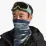 Бандана Buff Tech Bandana, Xam Multi (BU 129998.555.10.00) - 4 - Robinzon.ua