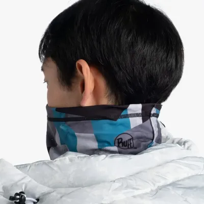 Бандана Buff Tech Bandana, Renz Multi (BU 129996.555.10.00) - 3 - Robinzon.ua