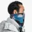 Бандана Buff Tech Bandana, Renz Multi (BU 129996.555.10.00) - 7 - Robinzon.ua