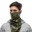 Бандана Buff Polar Bandana, Plank Multi (BU 123712.555.10.00) - 1 - Robinzon.ua