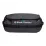 Сумка дорожня Black Diamond Stonehauler Pro 30L, Black (BD 680091.0002) - 2 - Robinzon.ua