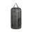 Компрессионный чехол Tatonka Compression Sack 18L, Black (TAT 3256.040) - 1 - Robinzon.ua