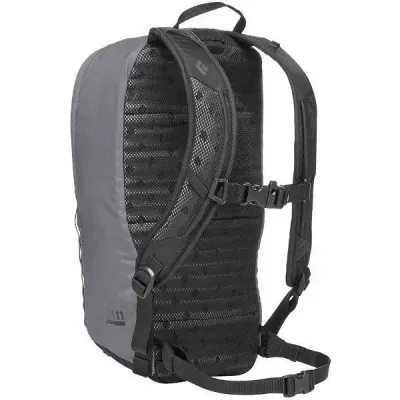 Рюкзак Black Diamond Bbee 11, Ash (BD 681217.ASH) - 1 - Robinzon.ua