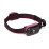 Фонарь налобный Black Diamond OnSiight 375, Rose (BD 6206636011ALL1) - 1 - Robinzon.ua