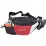 Поясная сумка - рюкзак 2 в 1 Hi-Tec - 2 - Robinzon.ua