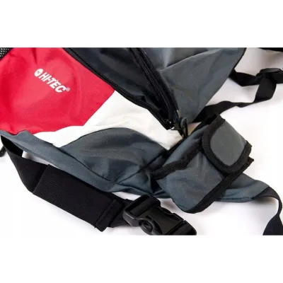 Поясная сумка - рюкзак 2 в 1 Hi-Tec - 5 - Robinzon.ua