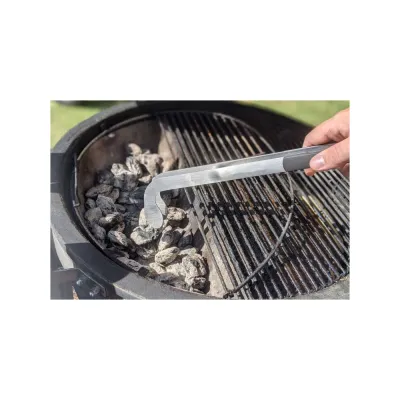 Кочерга-щипцы для угля Slow and Sear PICKER. - 3 - Robinzon.ua