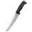 Ніж Cold Steel Warkraft Tanto 4034, Black (CST CS-13SSB) - 1 - Robinzon.ua