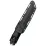 Ніж Cold Steel Warkraft Tanto 4034, Black (CST CS-13SSB) - 2 - Robinzon.ua