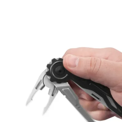 Мультитул SOG SwitchPlier 2.0 (SOG SWP1001-CP) - 2 Мультитул SOG SwitchPlier 2.0 (SOG SWP1001-CP) - 2 - Robinzon.ua