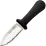 Нож Cold Steel Super Edge, Black (CST CS-42SS) - 1 - Robinzon.ua