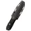 Ніж Cold Steel SRK Compact SK-5, Black (CST CS-49LCKD) - 2 - Robinzon.ua